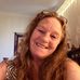 Tania Knott - Facebook