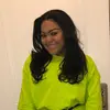 tania.knott22 - @tania.knott22 - TikTok