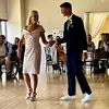 Tanya Amos Knott - @tanya.amos.knott - TikTok