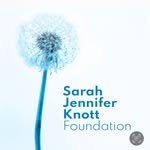 Tanya Knott - @sjk.foundation - Instagram