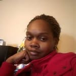 Tanya Knott - @knott.tanya - Instagram