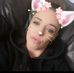Tanya Knott - Facebook