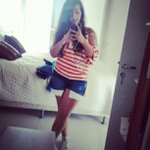 Tanya Knott - @lowbre70 - Instagram