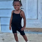 Tanya Knott - @tdoller_1984 - Instagram