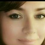 Tanya Knott - @tanyamk68 - Instagram
