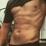 Tanya Knott - @knott2557 - Instagram