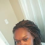 Tanya Knott - @tanyaknott584 - Instagram