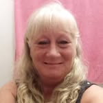 Tanya Knott - @knott4732 - Instagram