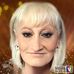Tanya Knott - Facebook