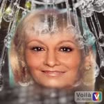 Tanya Knott - @mamat652023 - Instagram