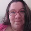Tanya Knott - @tanya.knott - TikTok