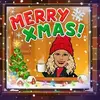 Tanya Knott - @tanya.knott5 - TikTok