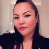 Tanya Knott - @tanyaknott08 - TikTok