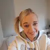Tanya Knott - @tanyaknott8 - TikTok