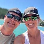 Tanya Knott Koopmans - @jtkoop66 - Instagram