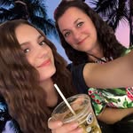 Tanya Marie Anna - @tanyaknott2016 - Instagram