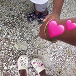 God First💗. - @tanya_knowles_ - Instagram