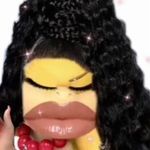 Onika Tanya Knowles-Maraj - @nickiminajslaves - Instagram