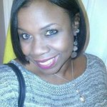 Tanya Best-Knowles - @tanya.bestknowles - Instagram