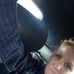 Tanya Brown Knowles - Facebook