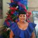 Tanya Knowles - Facebook
