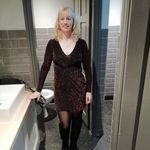 Tanya knowles - @knowlestanya70 - Instagram