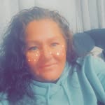 Tanya Knowles - @tanya.knowles.7 - Instagram