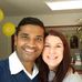 Tanya Knowles - Facebook