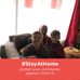 Tanya Knowles - Facebook