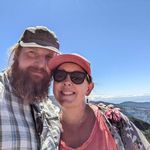 Tanya Knowles - @tango1cat - Instagram