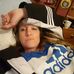 Tanya Knowles - Facebook