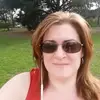 Tanya Knowles - @tanya.knowles8 - TikTok