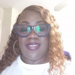 Tanya Knowles - @nicolebaby20002000 - Instagram