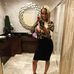 Tanya Knowles - Facebook