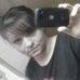 Tanya Knowles - Facebook