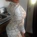 Tanya Knowles - Facebook