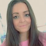 Tanya Knowles - @tan.knowles - Instagram