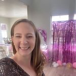 Tanya Knowles - @tanya_knowles - Instagram