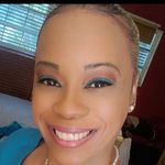 Tanya Knowles - @knowlesgray - Instagram