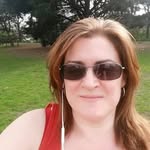 Tanya Knowles - @tanyaknowles1974 - Instagram