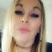 Tanya Knowles - Facebook