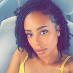 Tanya Knowles - @tr_dimplez - Instagram