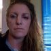 Tanya Knowles - Facebook