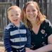 Tanya Knowles - Facebook