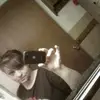Tanya Knowles - @tanya.knowles1 - TikTok