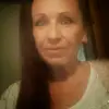 tanya knowles - @tanyaknowles4 - TikTok