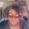 Tanya Knowles - @tk25723 - TikTok