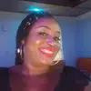 Tanya Knowles - @tanyaknowles3 - TikTok