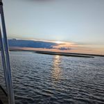 Tanya Knowles Licata - @scorpiolicata - Instagram