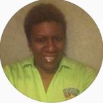 Tanya Mortime Knowles - @mortimeknowies - Instagram